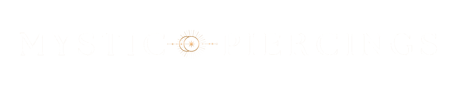 Black Esoteric Magic Mystical All Seeing Eye Logo Design (2000 x 1000 px) (3000 x 1000 px) (5000 x 1000 px) (1)