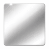 titane-finition-miroir
