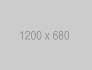 1200x680