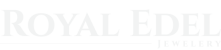 Logo-Royal-Edel.png