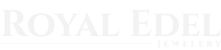 Logo-Royal-Edel.png